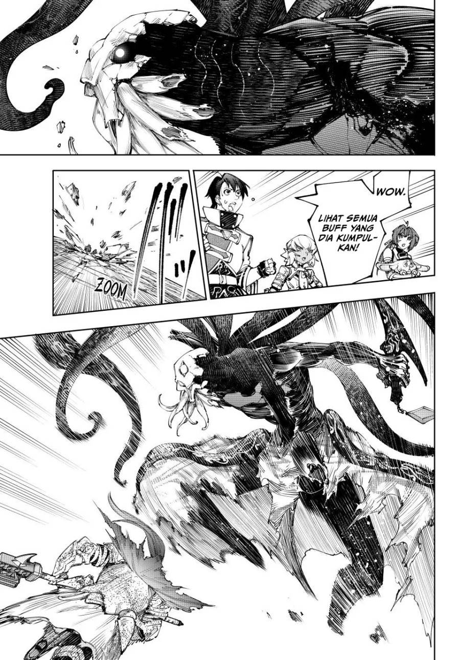 image-komik-shangri-la-frontier-chapter-202-13/21