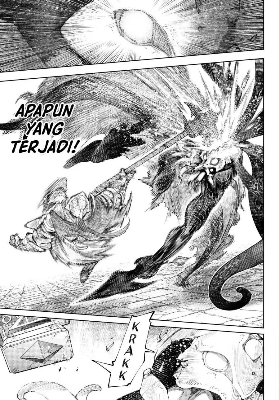 image-komik-shangri-la-frontier-chapter-202-17/21