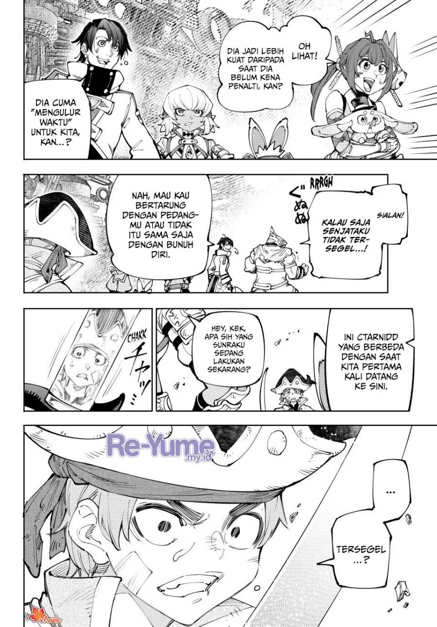 image-komik-shangri-la-frontier-chapter-202-18/21