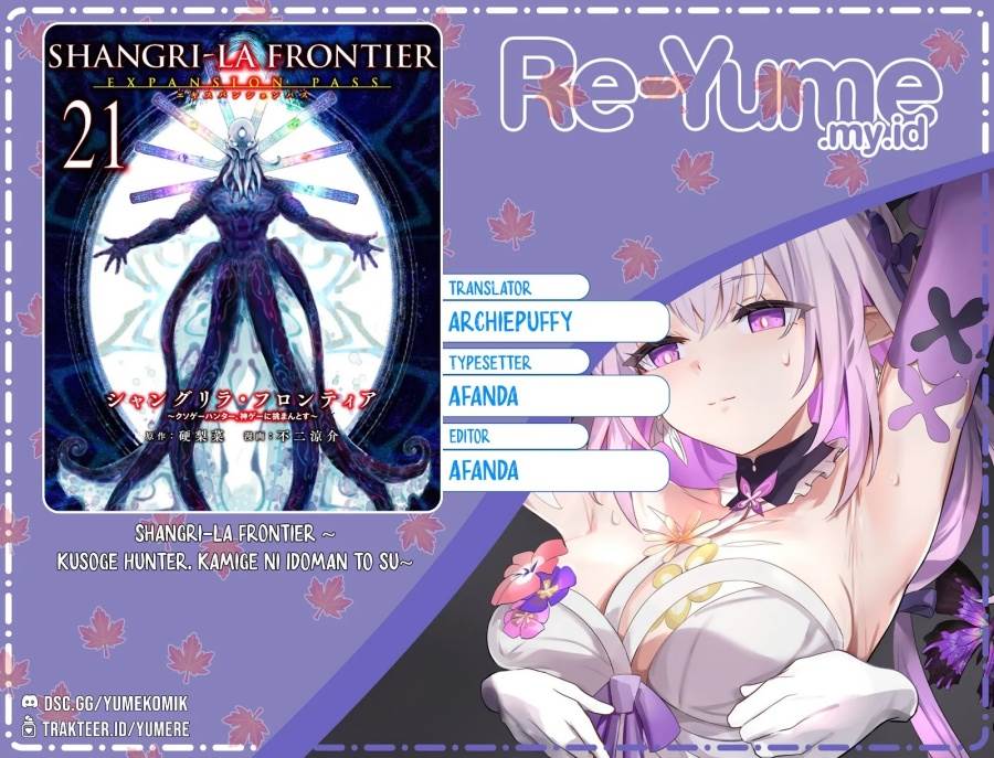 image-komik-shangri-la-frontier-chapter-203-0/20