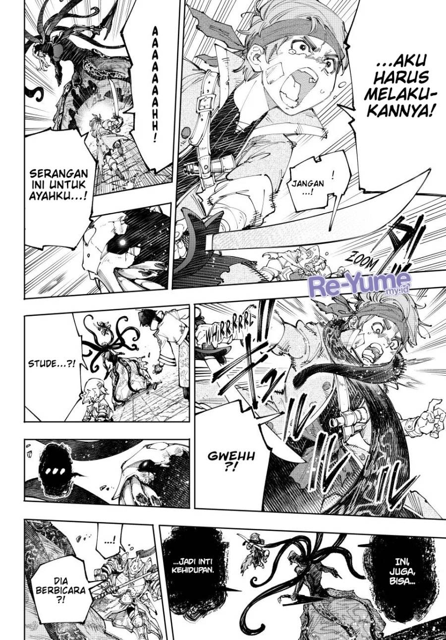 image-komik-shangri-la-frontier-chapter-203-6/20