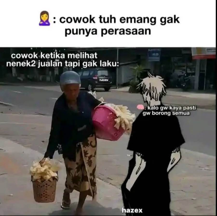 image-komik-shangri-la-frontier-chapter-203-17/20