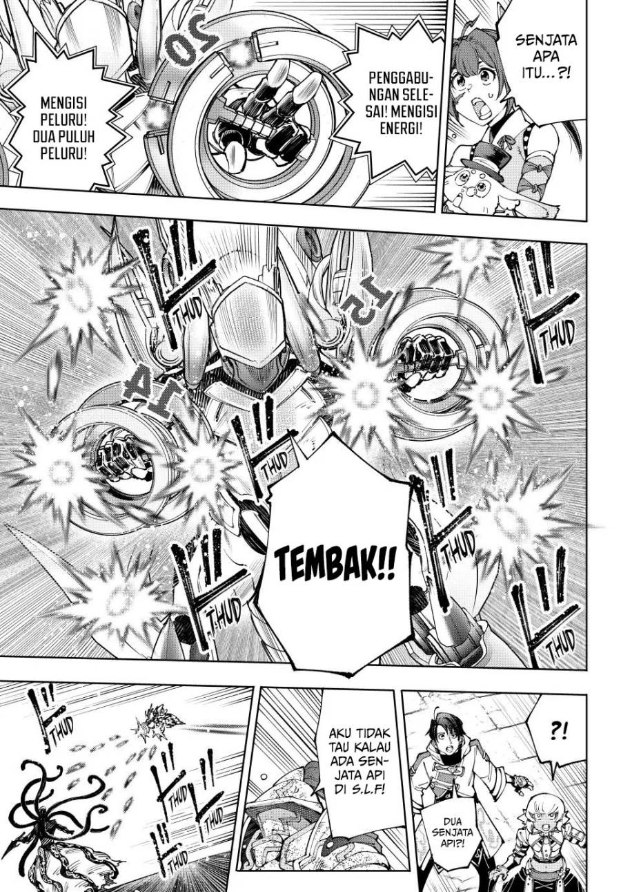 image-komik-shangri-la-frontier-chapter-204-9/21