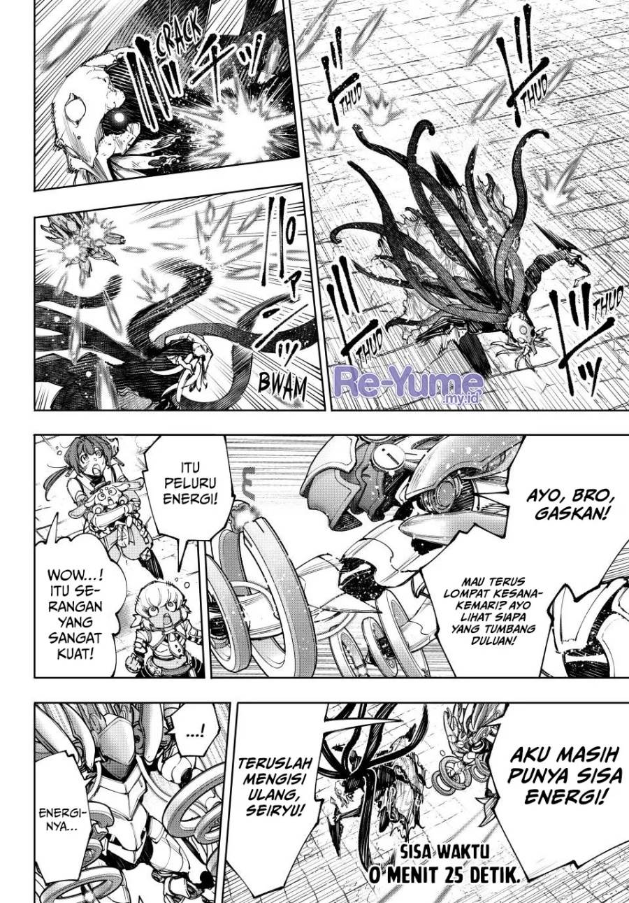 image-komik-shangri-la-frontier-chapter-204-10/21