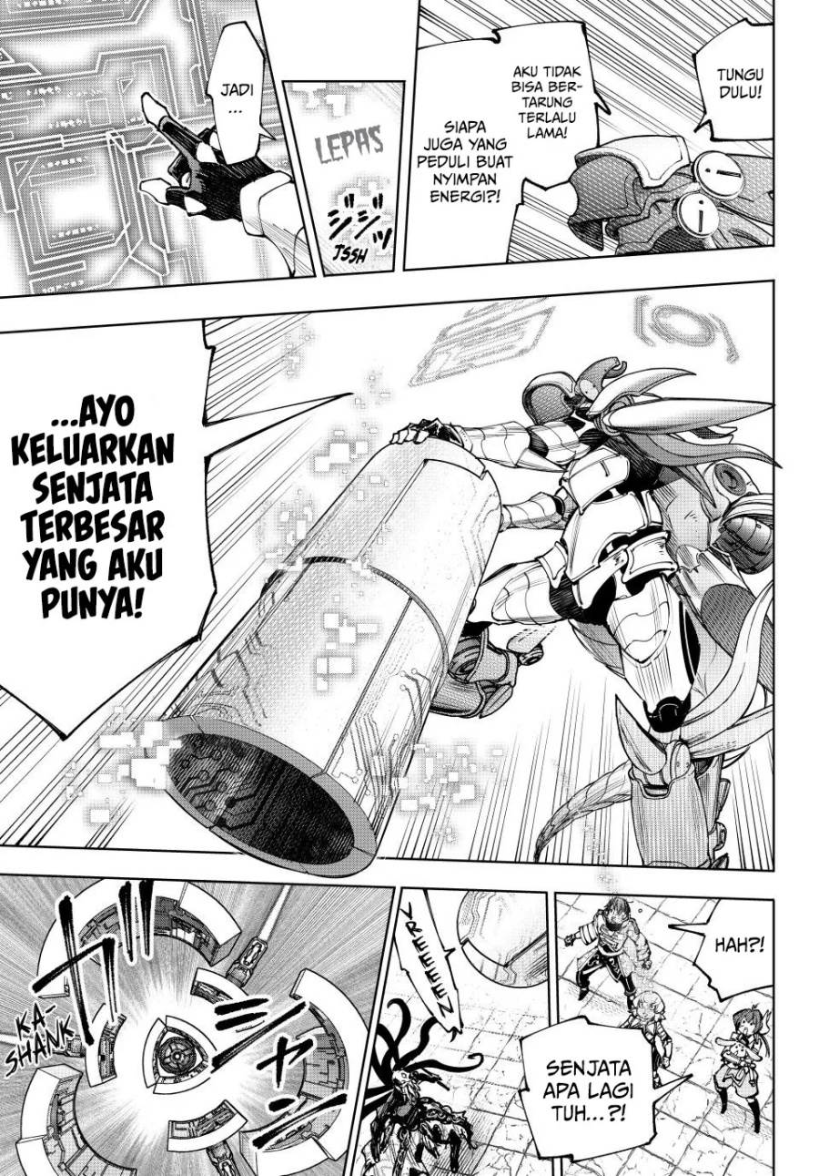 image-komik-shangri-la-frontier-chapter-204-11/21