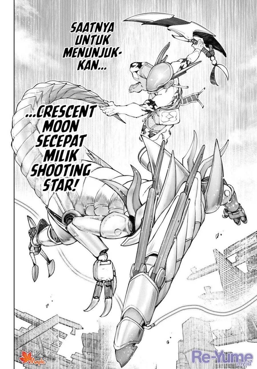 image-komik-shangri-la-frontier-chapter-204-18/21