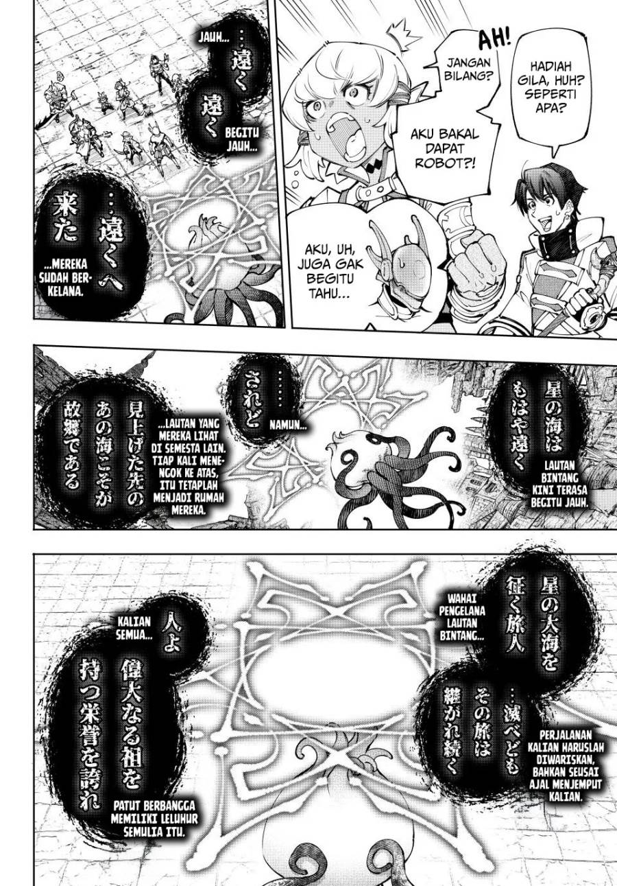 image-komik-shangri-la-frontier-chapter-206-6/21