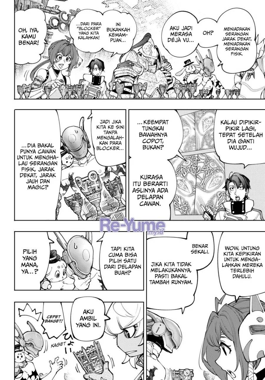 image-komik-shangri-la-frontier-chapter-206-10/21