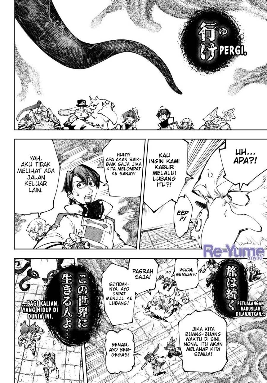 image-komik-shangri-la-frontier-chapter-207-6/21