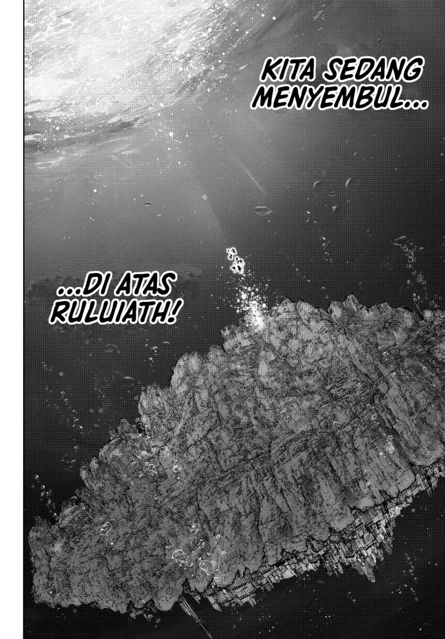 image-komik-shangri-la-frontier-chapter-207-14/21