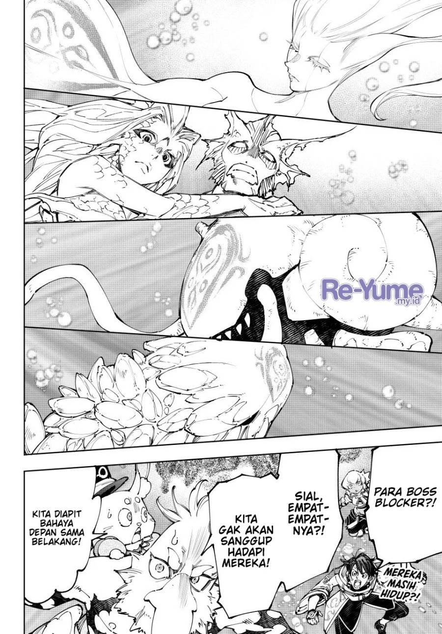 image-komik-shangri-la-frontier-chapter-207-16/21