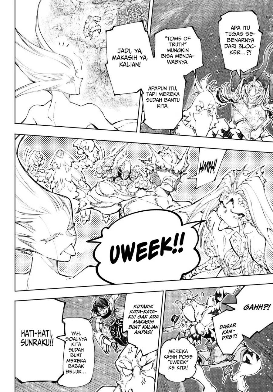 image-komik-shangri-la-frontier-chapter-208-4/20