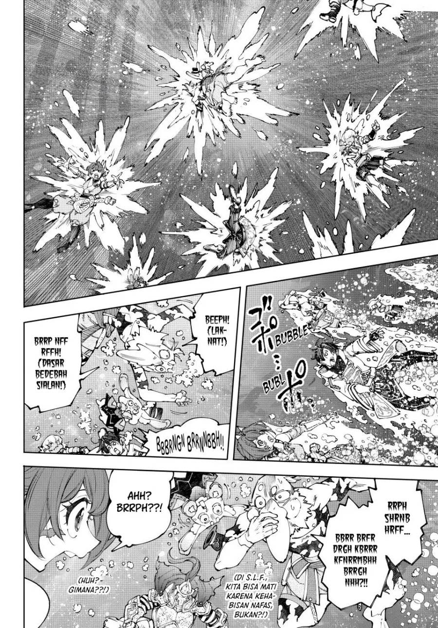 image-komik-shangri-la-frontier-chapter-208-6/20