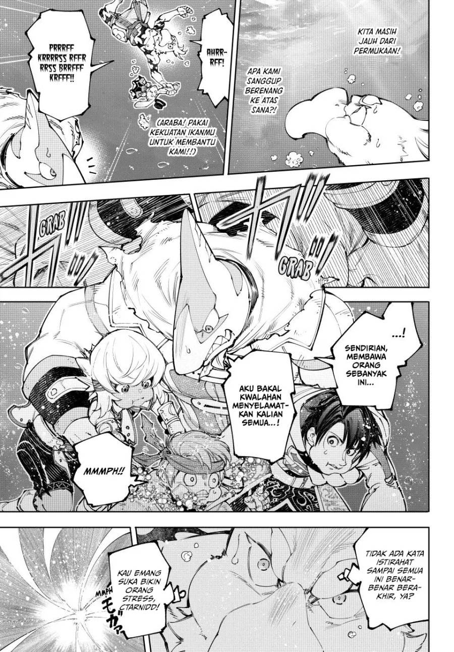 image-komik-shangri-la-frontier-chapter-208-7/20