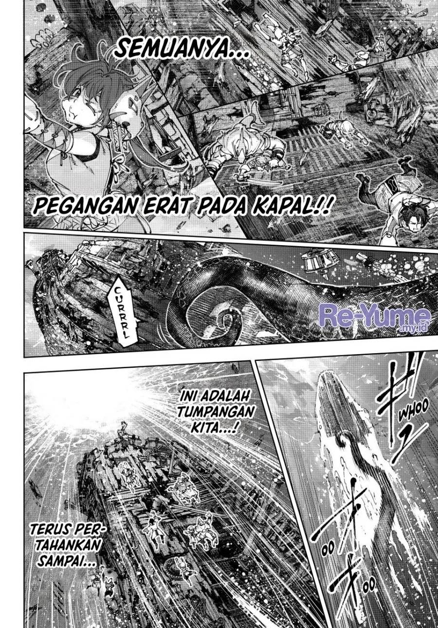 image-komik-shangri-la-frontier-chapter-208-10/20