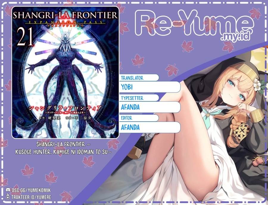 image-komik-shangri-la-frontier-chapter-209-0/21