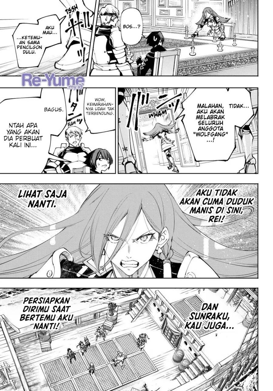 image-komik-shangri-la-frontier-chapter-209-5/21