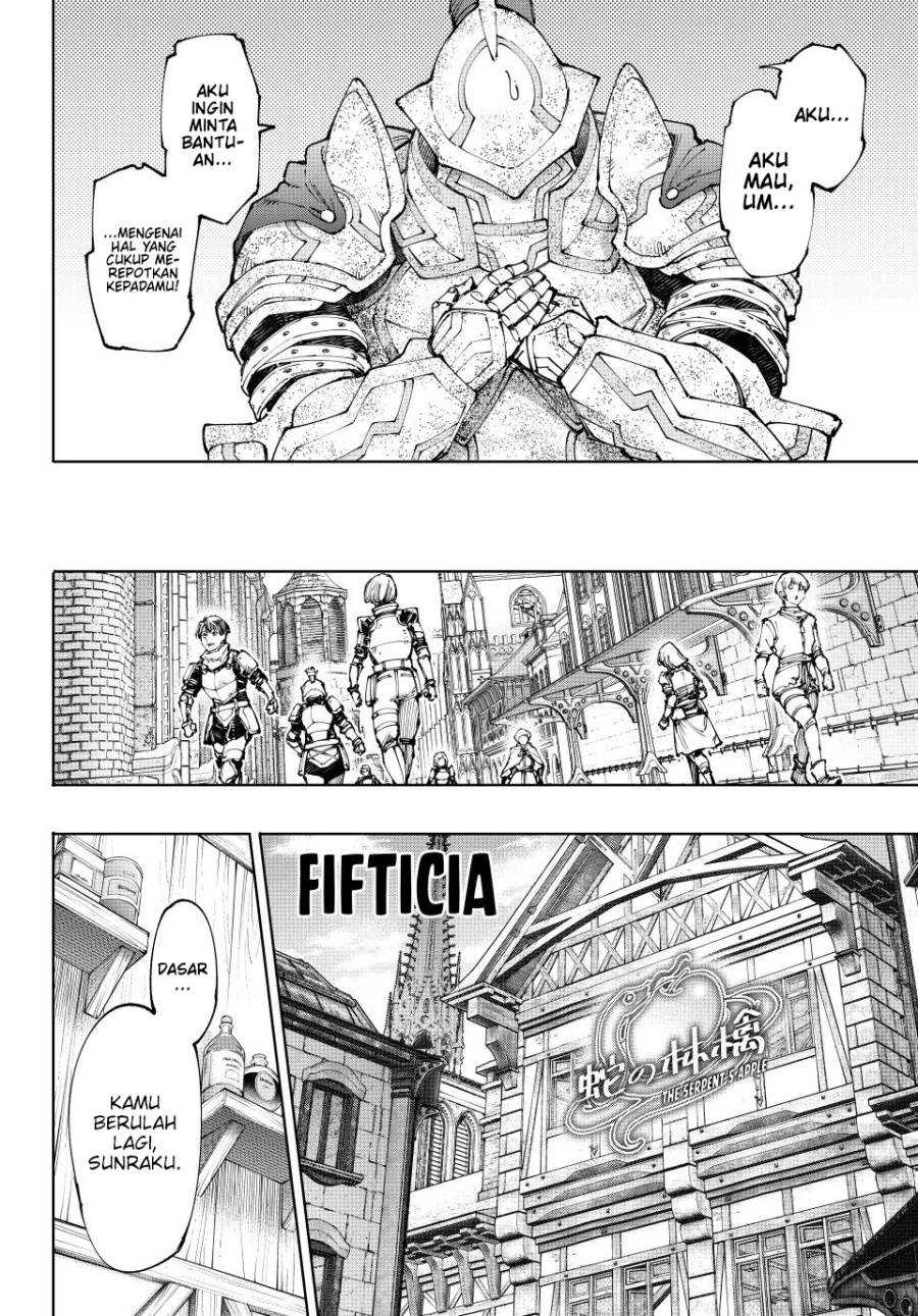 image-komik-shangri-la-frontier-chapter-209-14/21