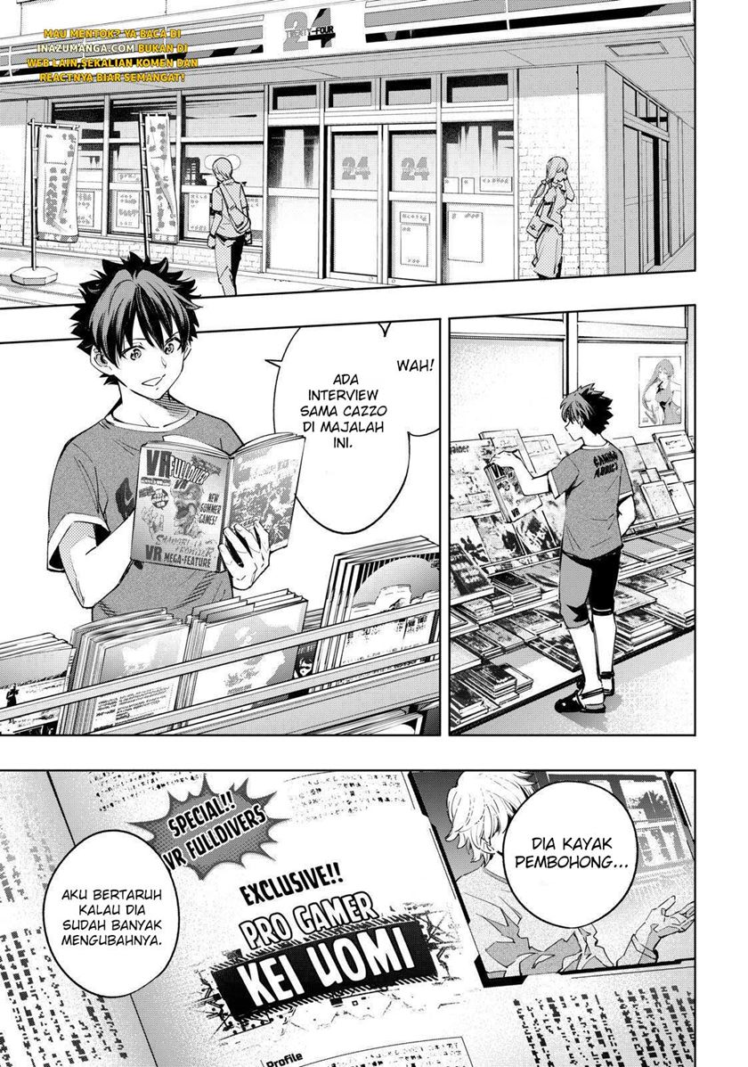 image-komik-shangri-la-frontier-chapter-21-2/20