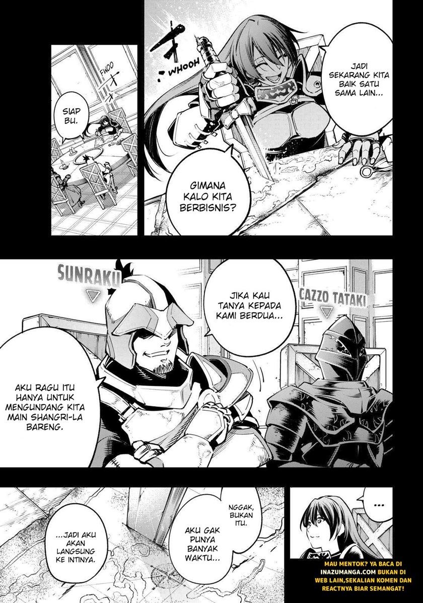 image-komik-shangri-la-frontier-chapter-21-6/20