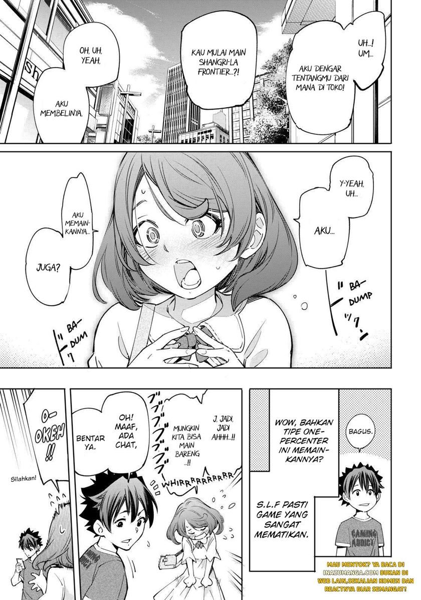 image-komik-shangri-la-frontier-chapter-21-14/20