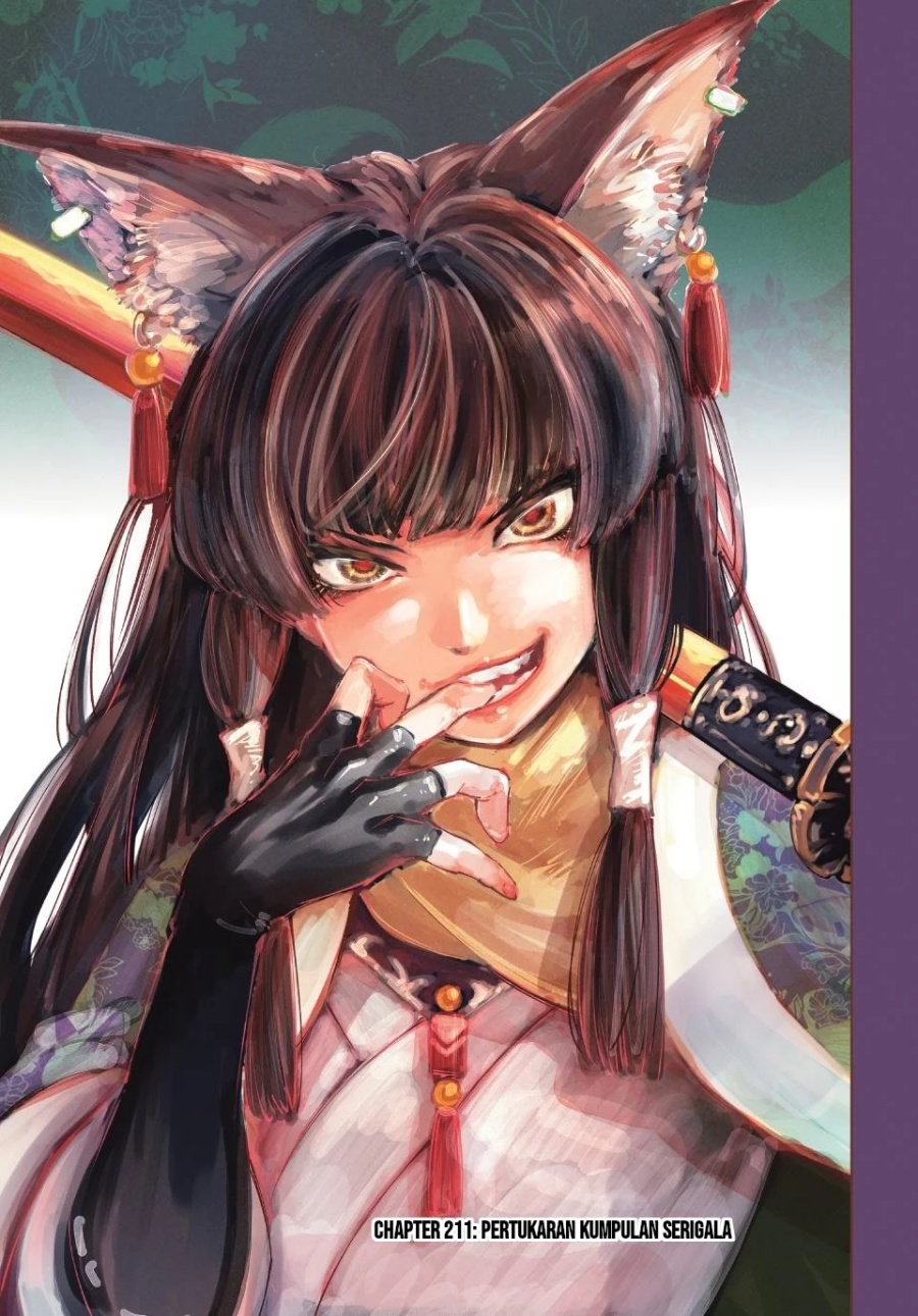 image-komik-shangri-la-frontier-chapter-211-1/22