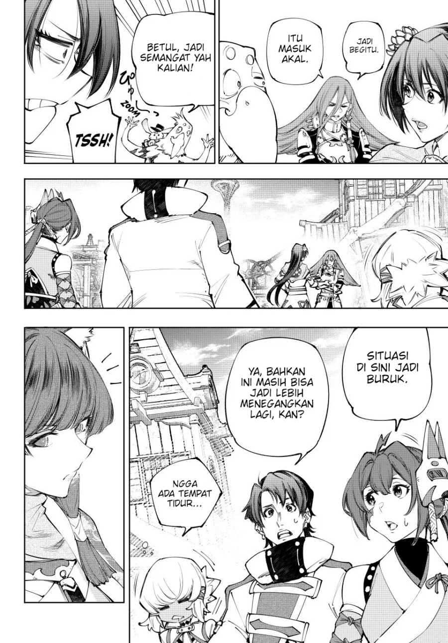 image-komik-shangri-la-frontier-chapter-211-13/22