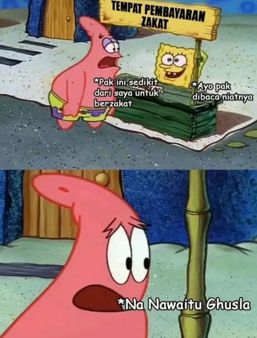 image-komik-shangri-la-frontier-chapter-211-19/22