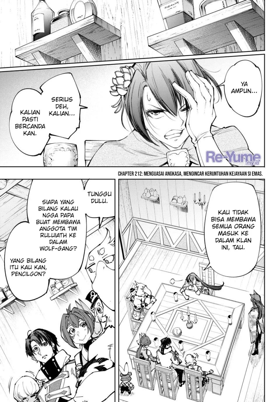image-komik-shangri-la-frontier-chapter-212-1/21