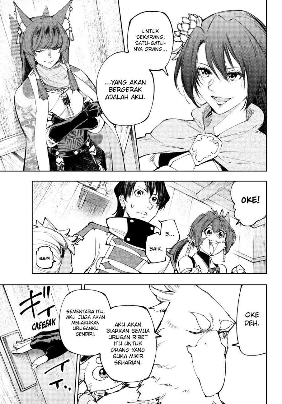 image-komik-shangri-la-frontier-chapter-212-13/21