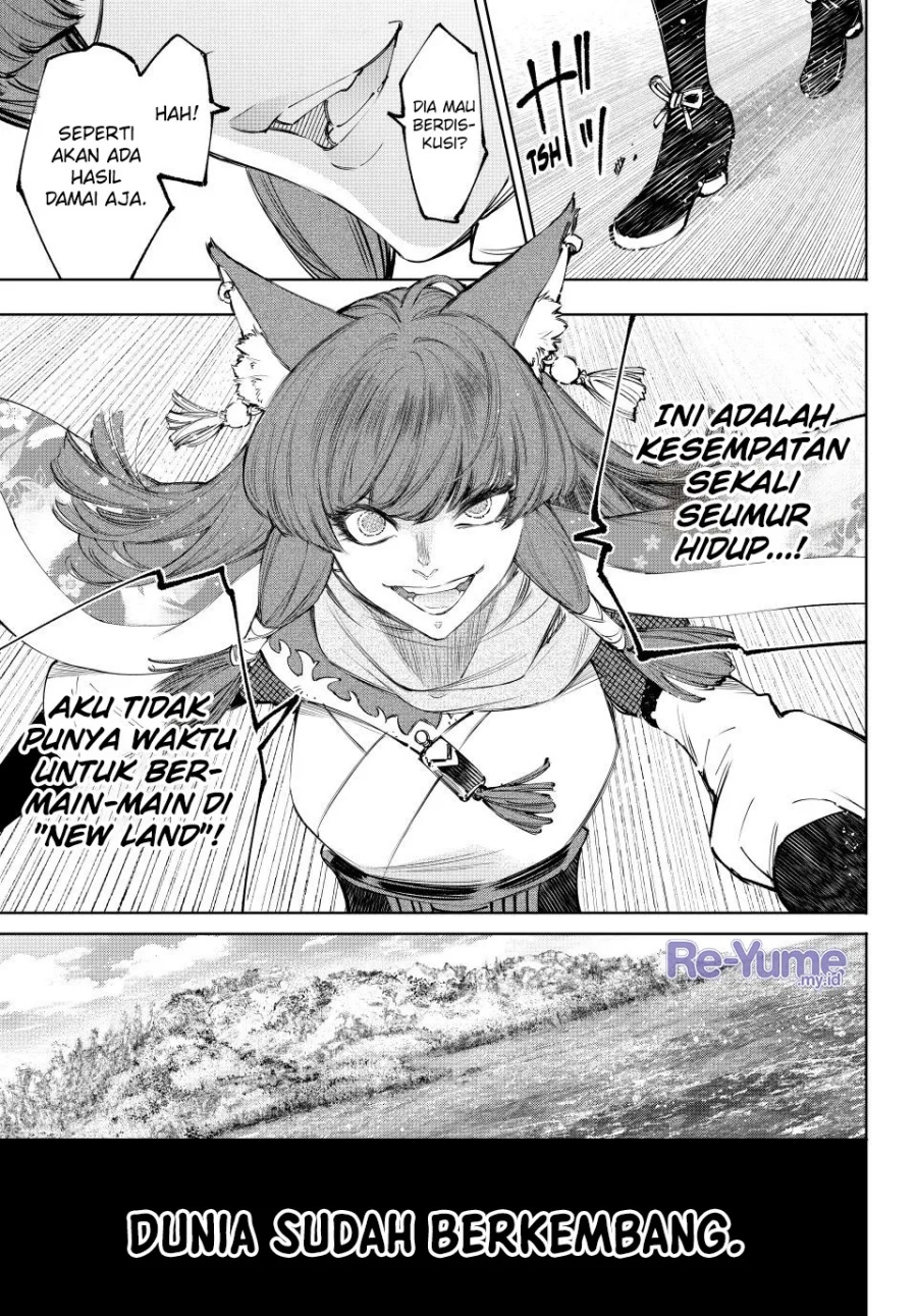 image-komik-shangri-la-frontier-chapter-212-15/21