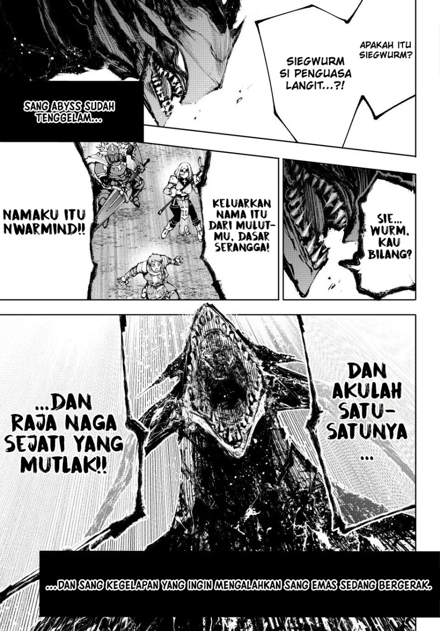image-komik-shangri-la-frontier-chapter-212-17/21