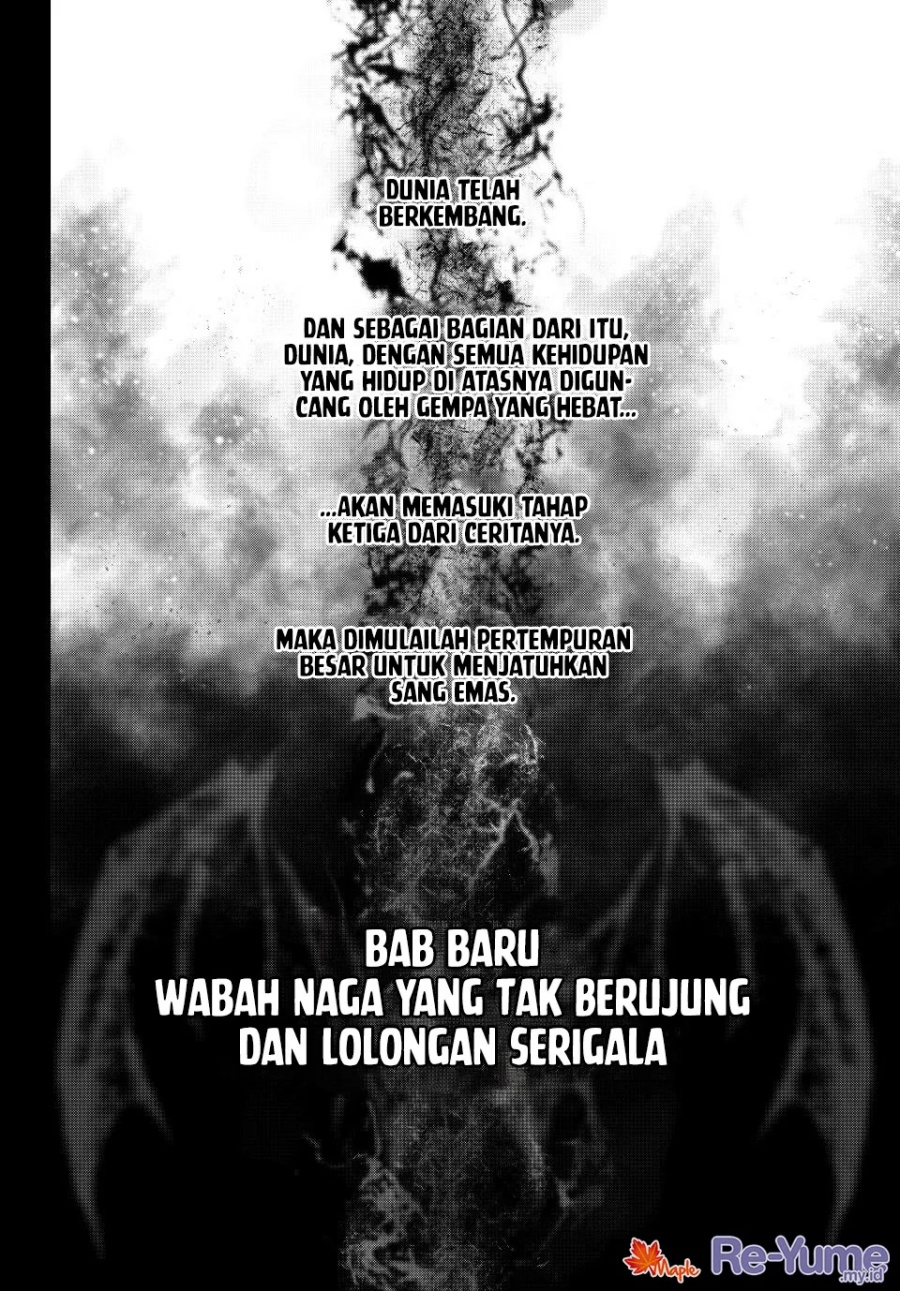 image-komik-shangri-la-frontier-chapter-212-18/21