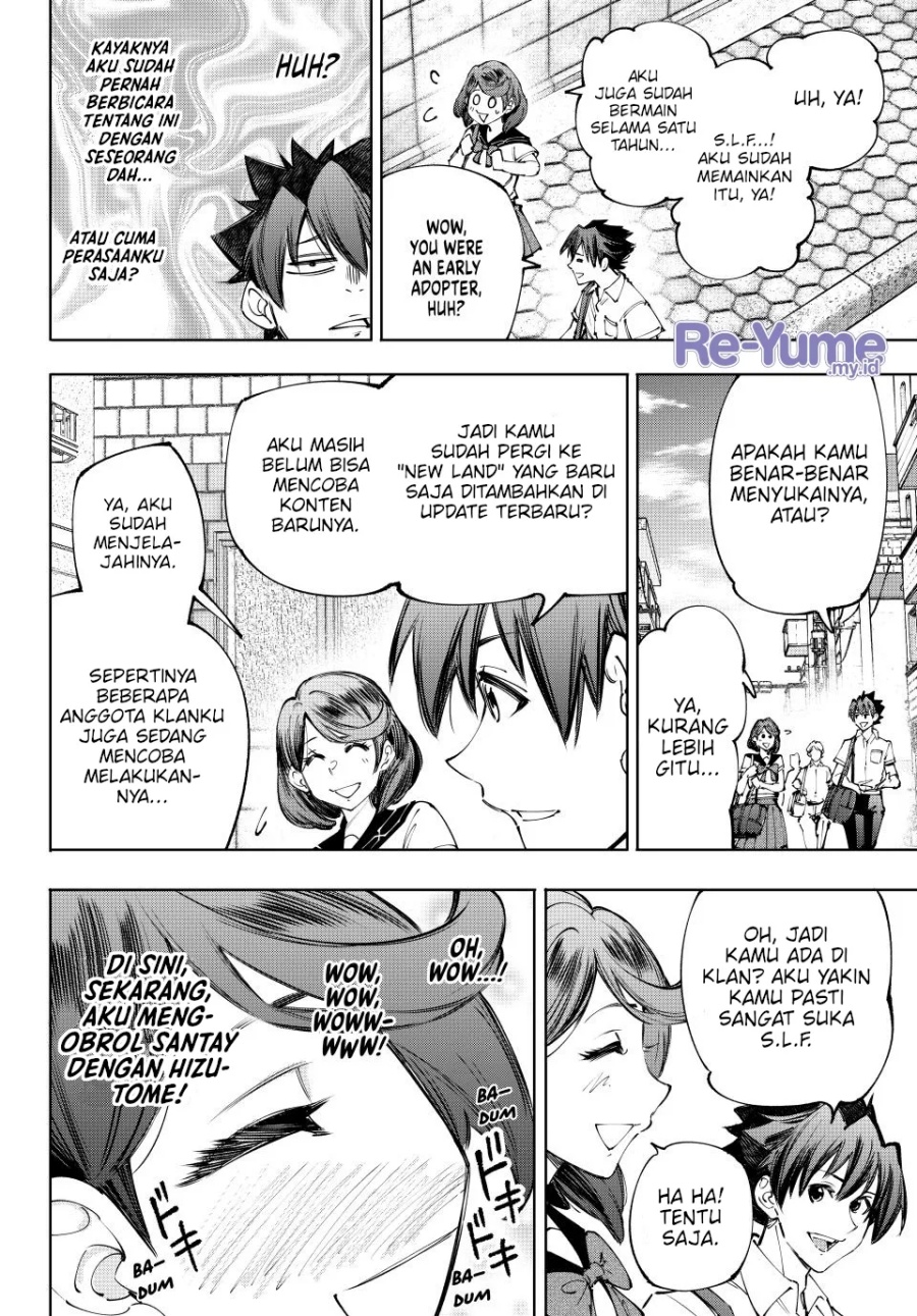 image-komik-shangri-la-frontier-chapter-213-6/22