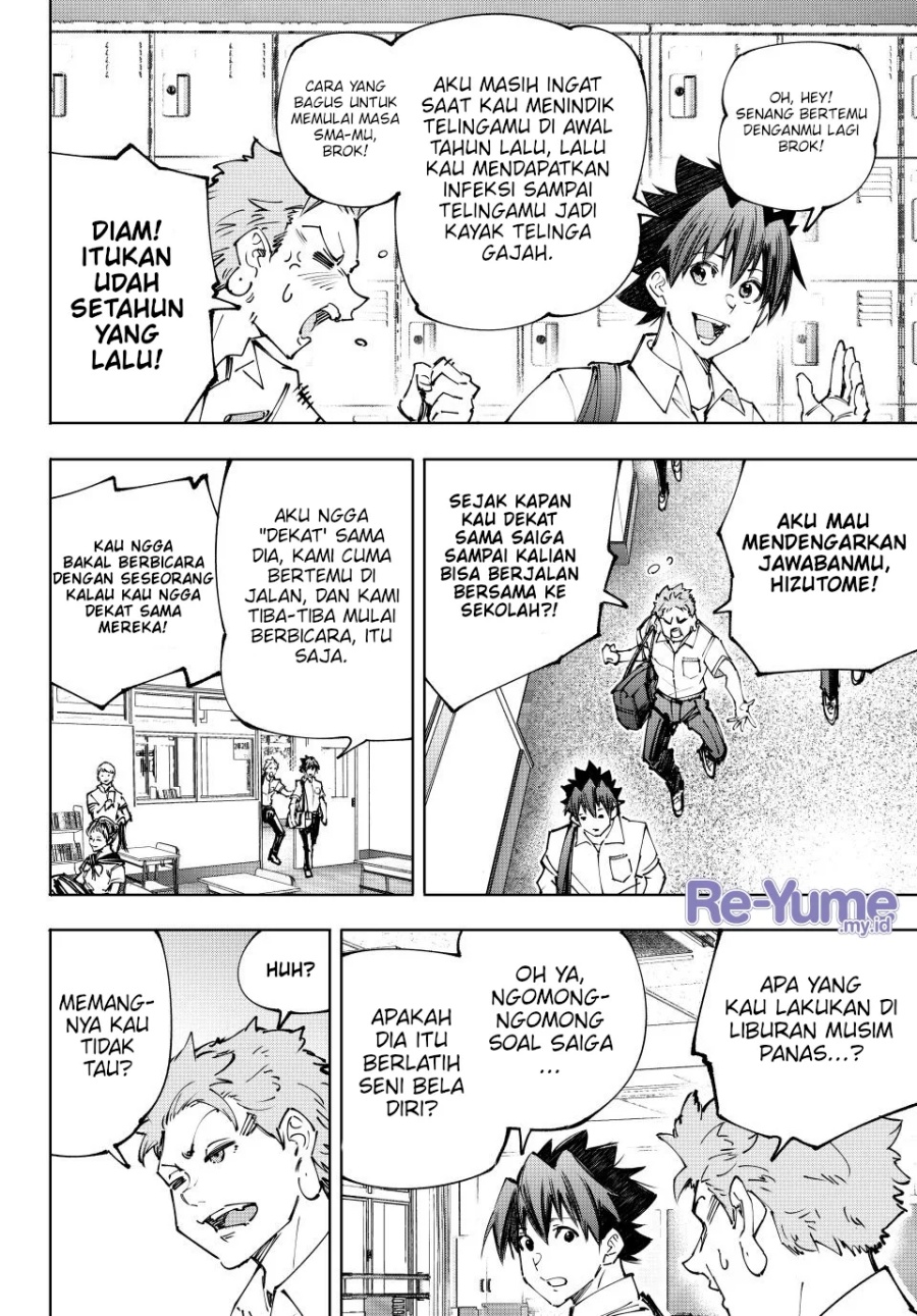 image-komik-shangri-la-frontier-chapter-213-12/22