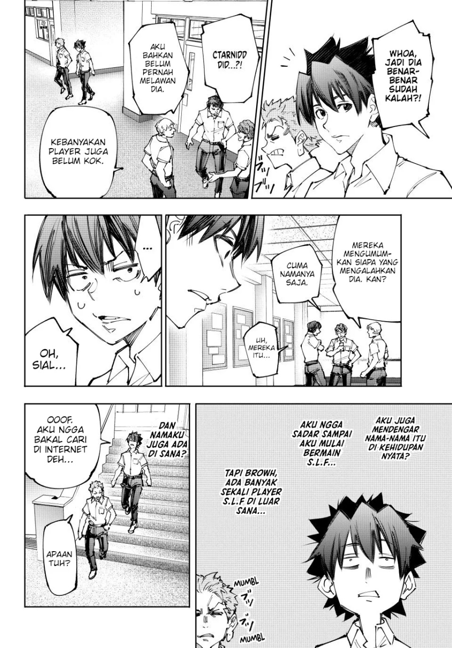 image-komik-shangri-la-frontier-chapter-213-14/22