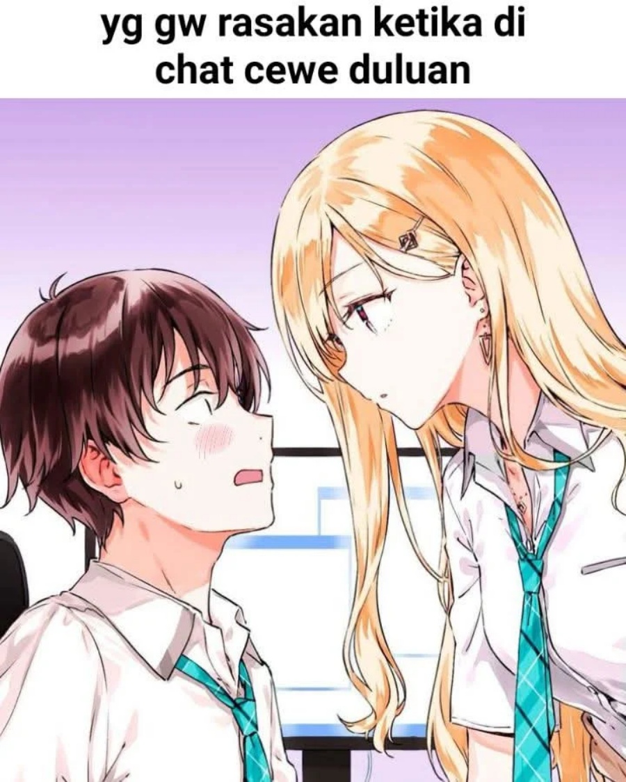 image-komik-shangri-la-frontier-chapter-214-19/22