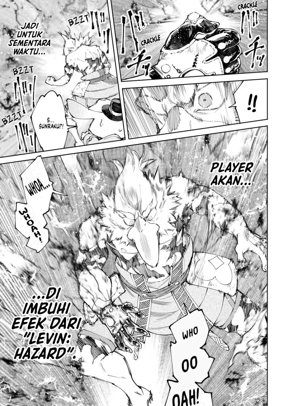 image-komik-shangri-la-frontier-chapter-215-13/22