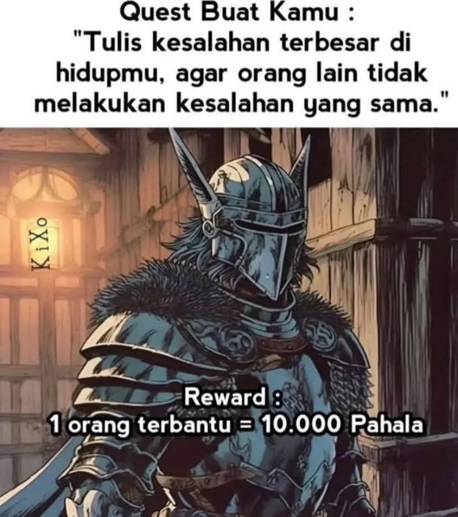 image-komik-shangri-la-frontier-chapter-215-19/22