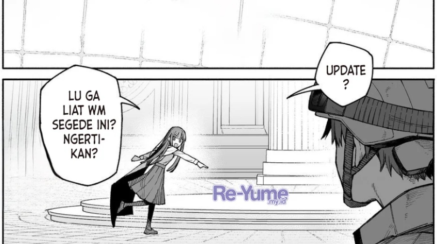 image-komik-shangri-la-frontier-chapter-215-20/22