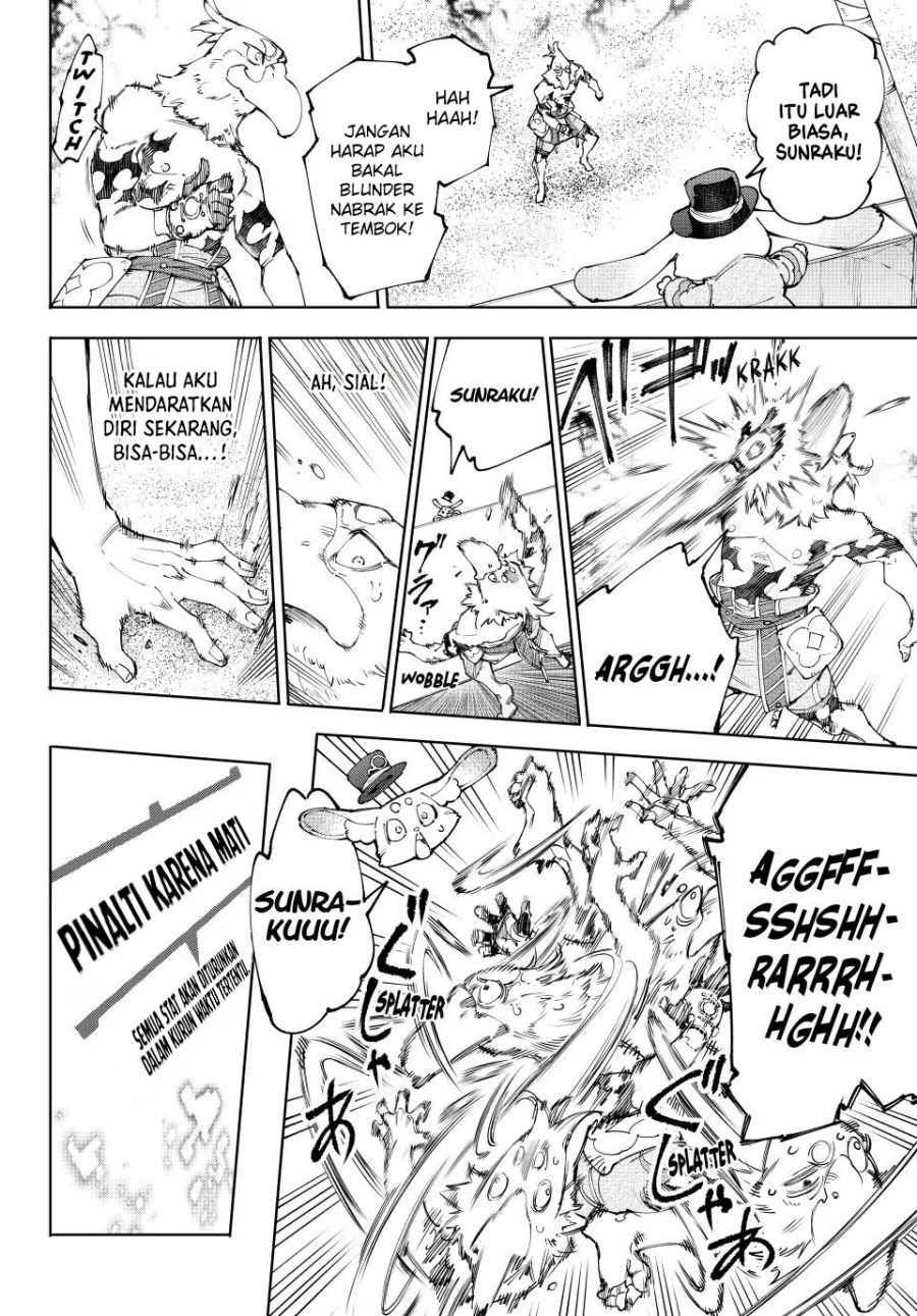 image-komik-shangri-la-frontier-chapter-216-4/21