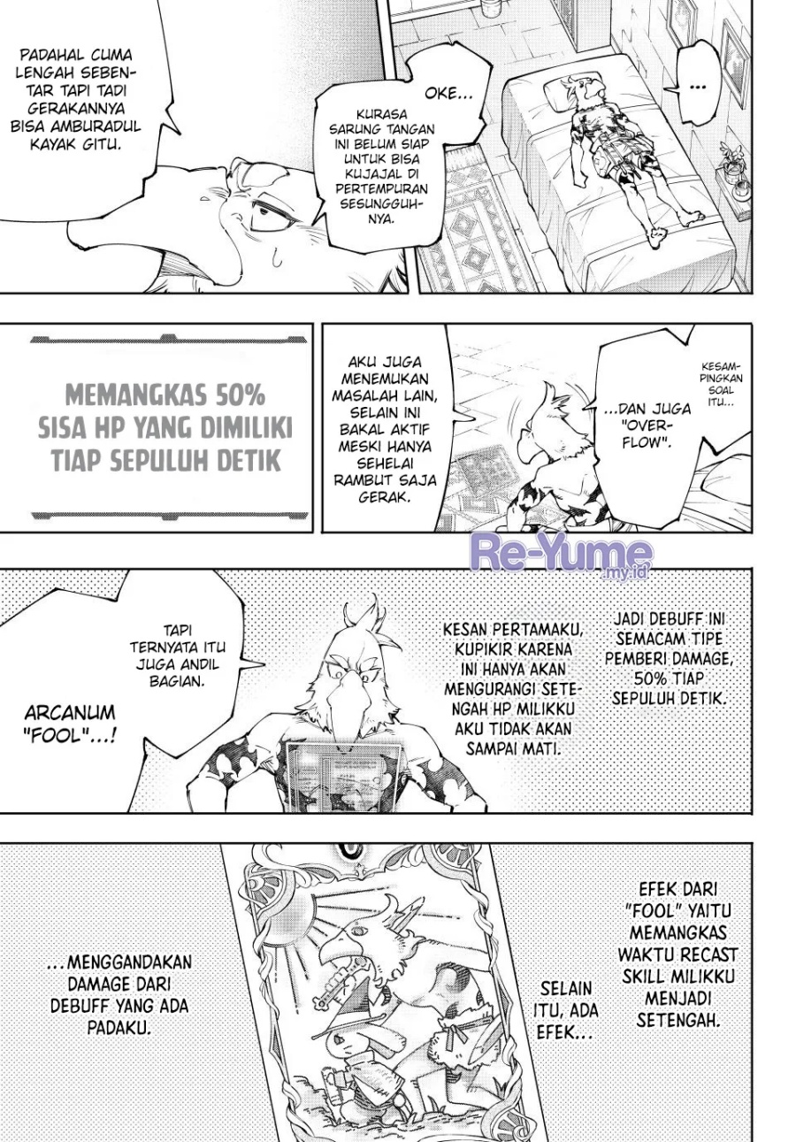 image-komik-shangri-la-frontier-chapter-216-5/21