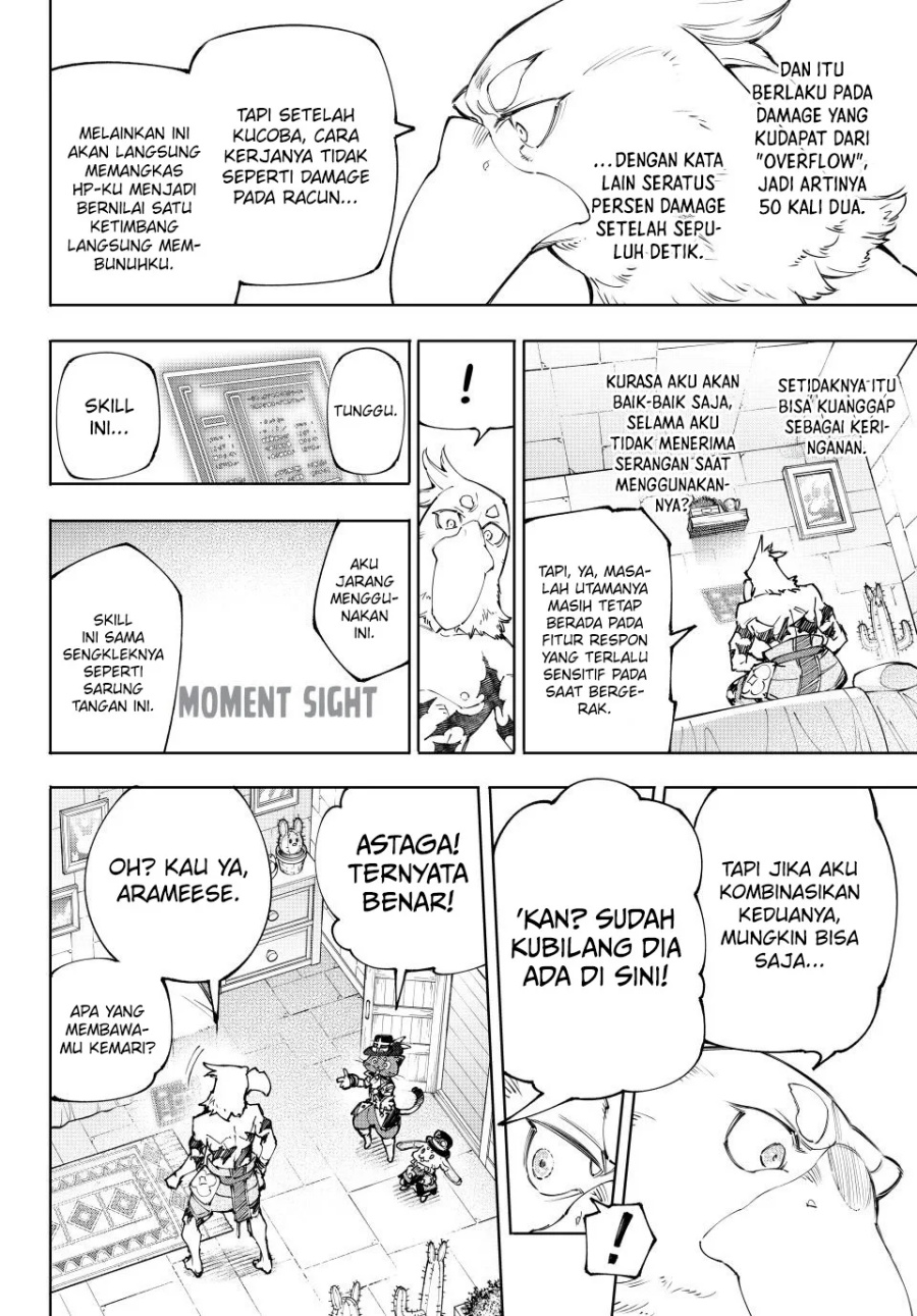 image-komik-shangri-la-frontier-chapter-216-6/21