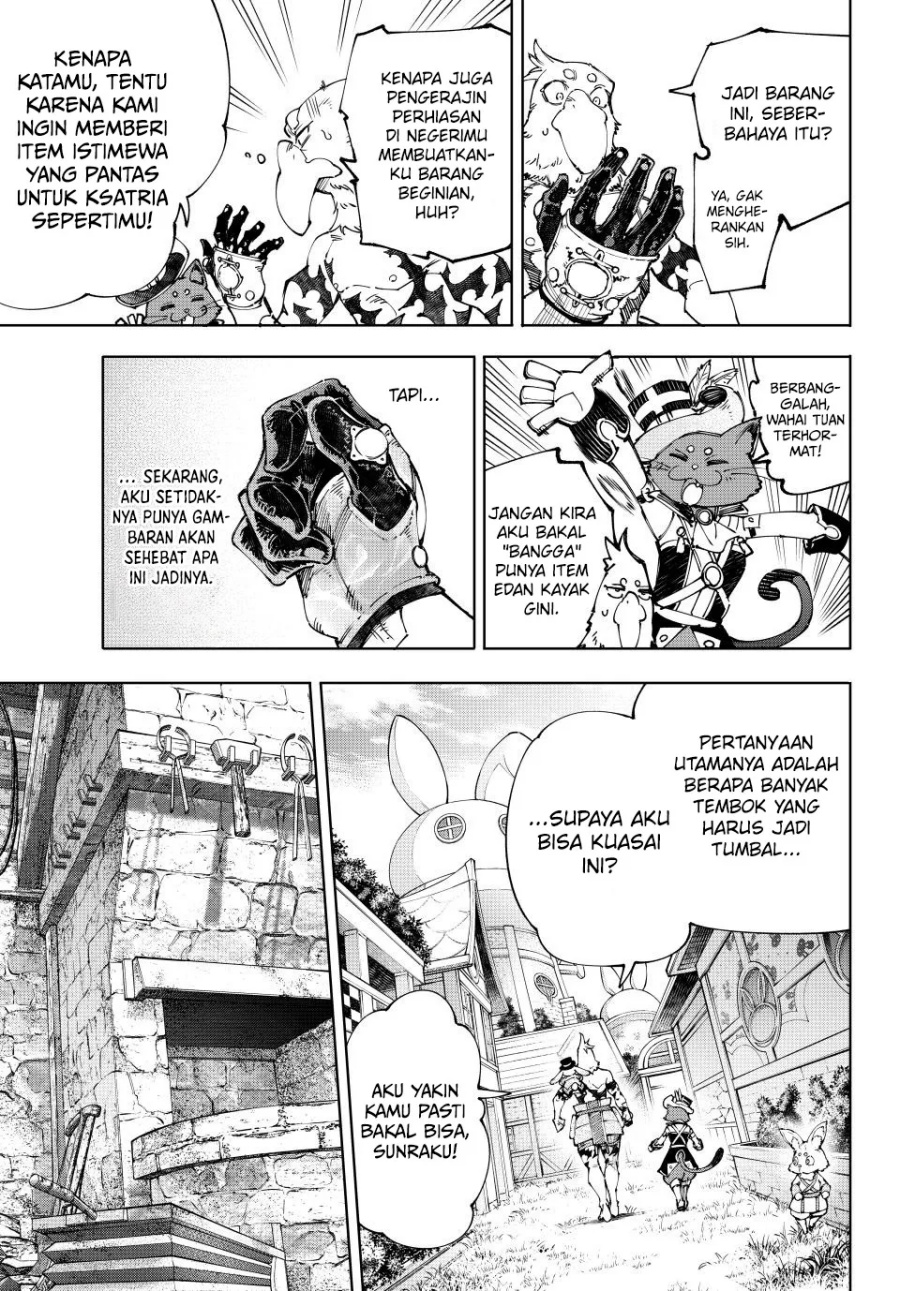 image-komik-shangri-la-frontier-chapter-216-9/21