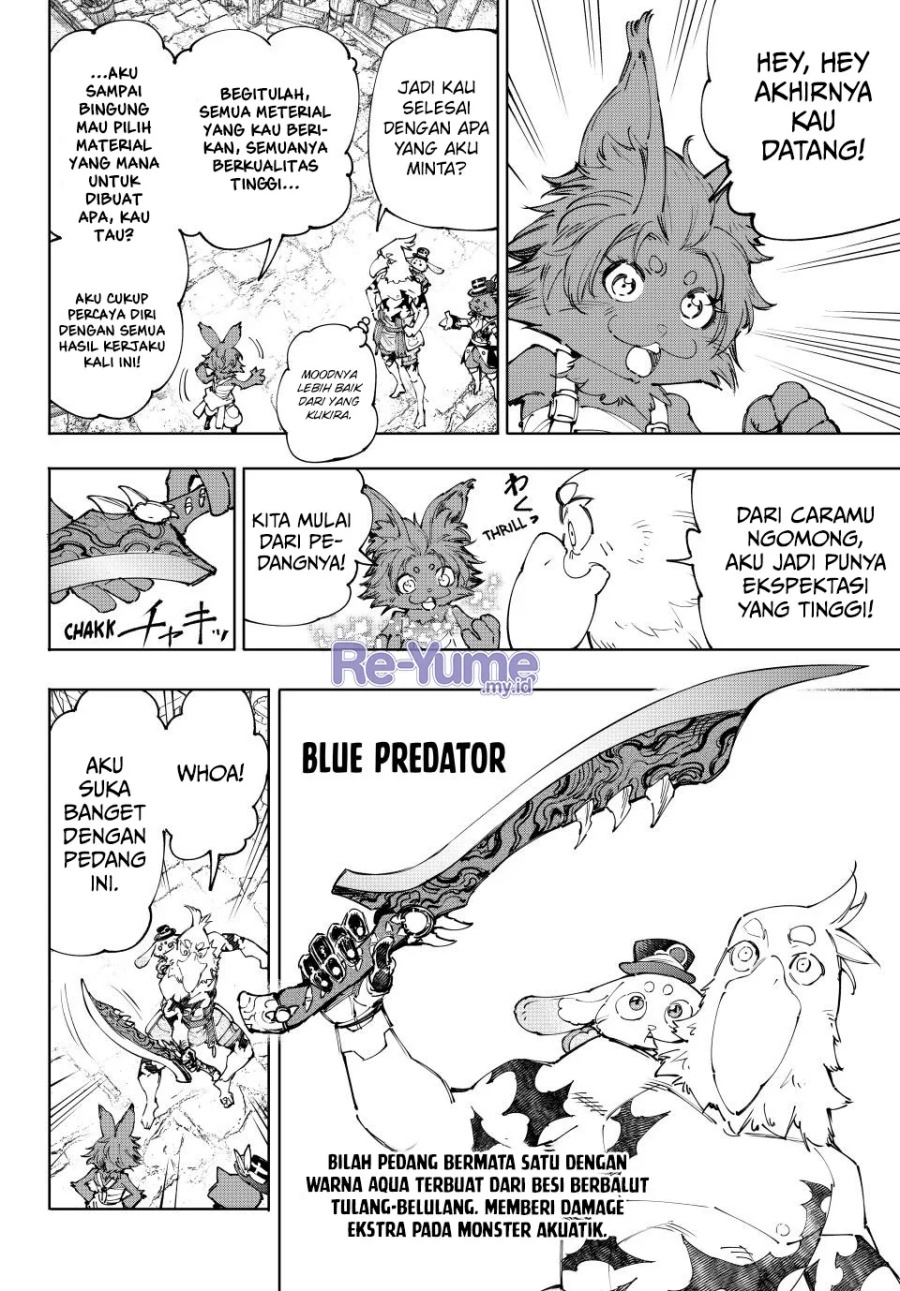 image-komik-shangri-la-frontier-chapter-216-10/21