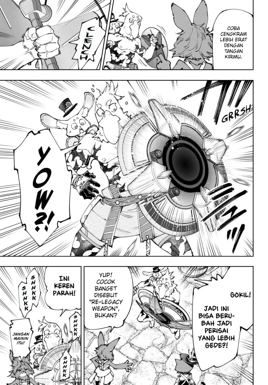 image-komik-shangri-la-frontier-chapter-216-13/21