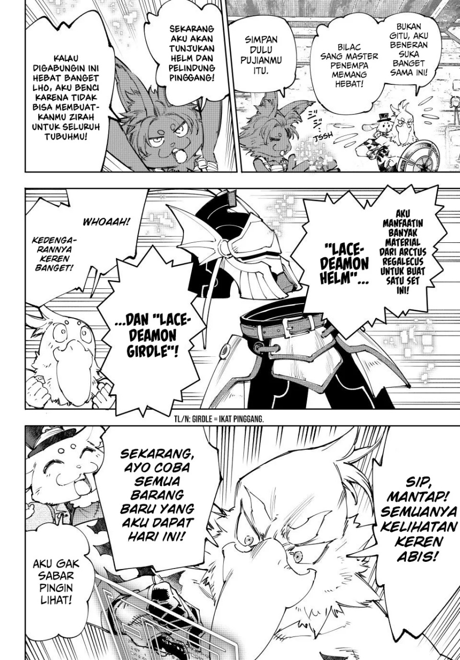 image-komik-shangri-la-frontier-chapter-216-14/21