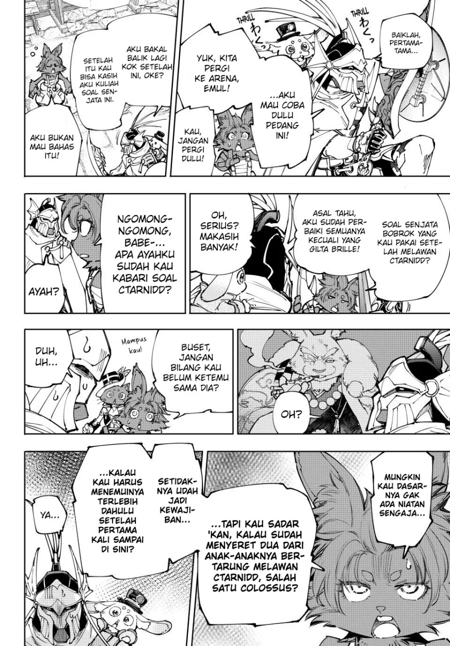 image-komik-shangri-la-frontier-chapter-216-16/21