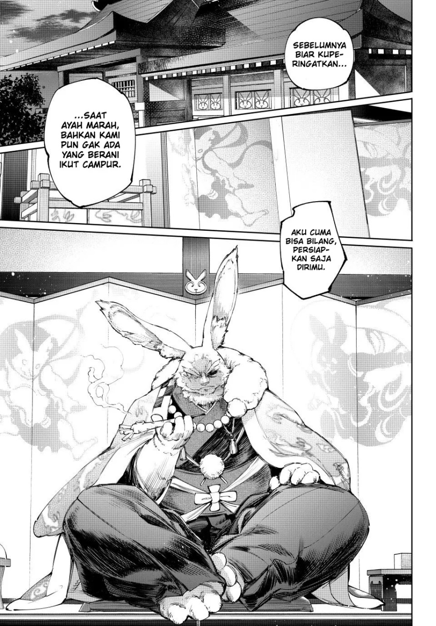 image-komik-shangri-la-frontier-chapter-216-17/21