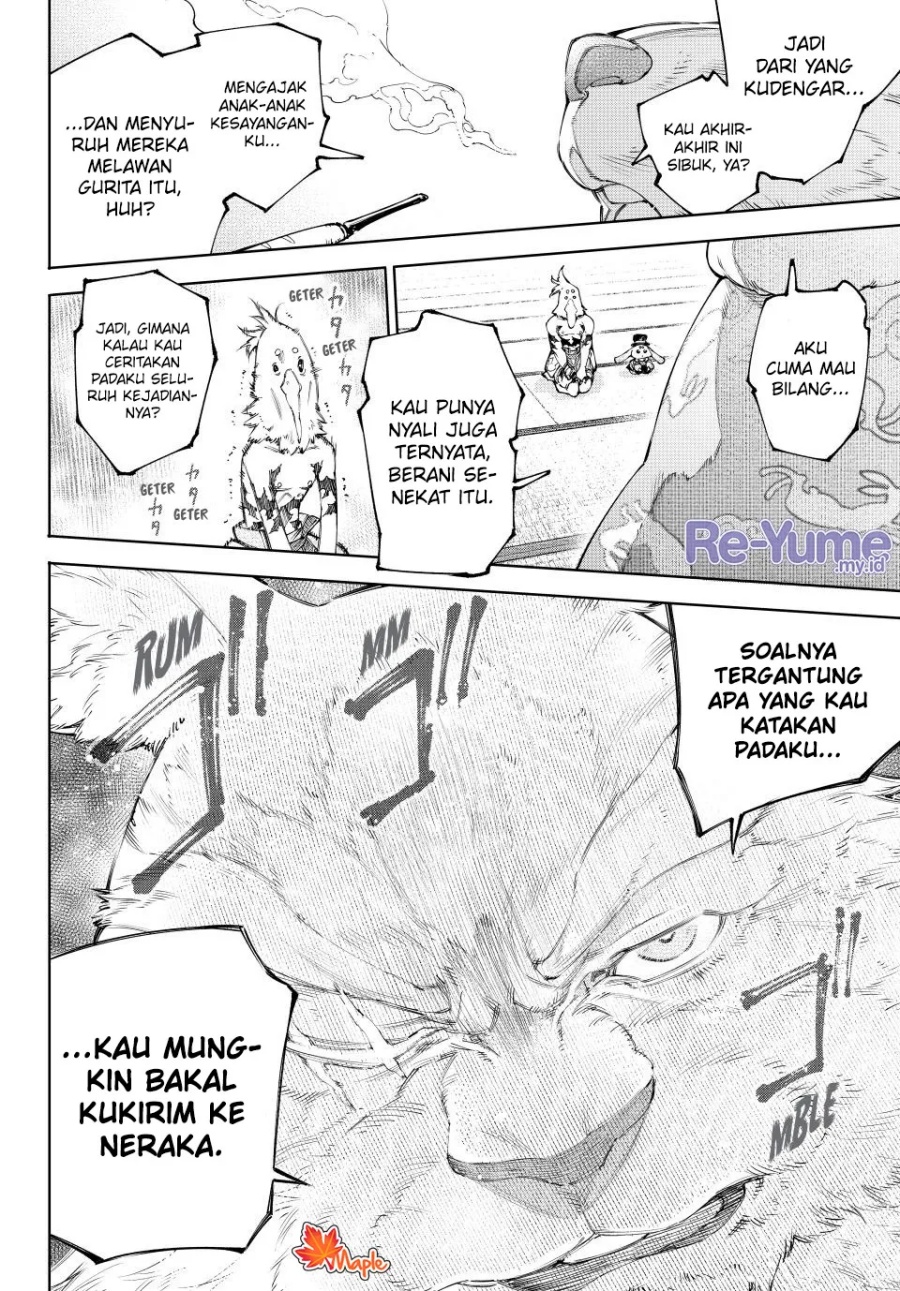 image-komik-shangri-la-frontier-chapter-216-18/21